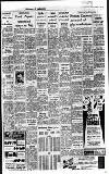 Birmingham Daily Post Tuesday 02 November 1965 Page 9