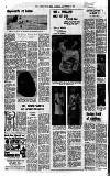 Birmingham Daily Post Tuesday 02 November 1965 Page 10