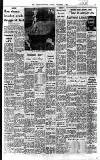 Birmingham Daily Post Tuesday 02 November 1965 Page 13