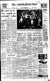 Birmingham Daily Post Tuesday 02 November 1965 Page 23