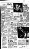 Birmingham Daily Post Tuesday 02 November 1965 Page 24