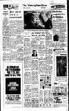 Birmingham Daily Post Tuesday 02 November 1965 Page 26