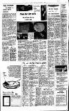 Birmingham Daily Post Thursday 04 November 1965 Page 4