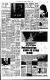 Birmingham Daily Post Thursday 04 November 1965 Page 5