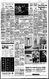 Birmingham Daily Post Thursday 04 November 1965 Page 9