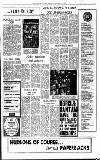 Birmingham Daily Post Thursday 04 November 1965 Page 11