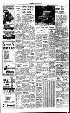 Birmingham Daily Post Thursday 04 November 1965 Page 14