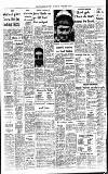 Birmingham Daily Post Thursday 04 November 1965 Page 16