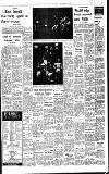 Birmingham Daily Post Thursday 04 November 1965 Page 17