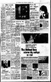 Birmingham Daily Post Thursday 04 November 1965 Page 21