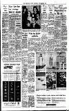 Birmingham Daily Post Thursday 04 November 1965 Page 22