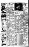 Birmingham Daily Post Thursday 04 November 1965 Page 24
