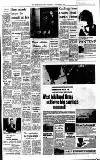 Birmingham Daily Post Thursday 04 November 1965 Page 28