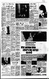 Birmingham Daily Post Thursday 04 November 1965 Page 30