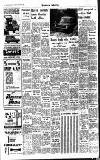 Birmingham Daily Post Thursday 04 November 1965 Page 33