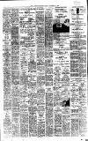 Birmingham Daily Post Friday 05 November 1965 Page 2