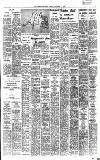 Birmingham Daily Post Friday 05 November 1965 Page 3