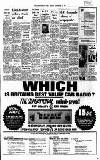 Birmingham Daily Post Friday 05 November 1965 Page 5