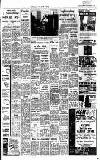 Birmingham Daily Post Friday 05 November 1965 Page 9