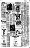 Birmingham Daily Post Friday 05 November 1965 Page 10