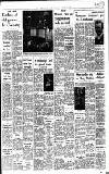 Birmingham Daily Post Friday 05 November 1965 Page 13