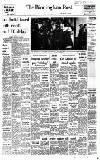 Birmingham Daily Post Friday 05 November 1965 Page 15