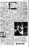 Birmingham Daily Post Friday 05 November 1965 Page 19