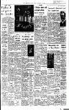 Birmingham Daily Post Friday 05 November 1965 Page 22