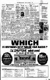 Birmingham Daily Post Friday 05 November 1965 Page 27