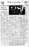 Birmingham Daily Post Friday 05 November 1965 Page 29