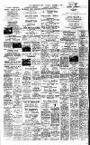 Birmingham Daily Post Saturday 06 November 1965 Page 4