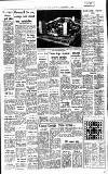 Birmingham Daily Post Saturday 06 November 1965 Page 6