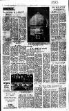 Birmingham Daily Post Saturday 06 November 1965 Page 9