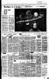 Birmingham Daily Post Saturday 06 November 1965 Page 10