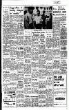 Birmingham Daily Post Saturday 06 November 1965 Page 12