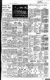 Birmingham Daily Post Saturday 06 November 1965 Page 14