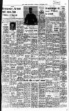 Birmingham Daily Post Saturday 06 November 1965 Page 18