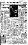 Birmingham Daily Post Saturday 06 November 1965 Page 20