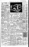 Birmingham Daily Post Saturday 06 November 1965 Page 21