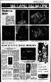 Birmingham Daily Post Saturday 06 November 1965 Page 24