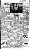 Birmingham Daily Post Saturday 06 November 1965 Page 25