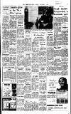 Birmingham Daily Post Monday 08 November 1965 Page 7