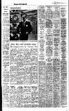 Birmingham Daily Post Monday 08 November 1965 Page 9