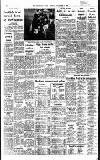 Birmingham Daily Post Monday 08 November 1965 Page 10