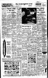 Birmingham Daily Post Monday 08 November 1965 Page 12