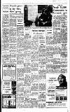 Birmingham Daily Post Monday 08 November 1965 Page 16