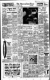 Birmingham Daily Post Monday 08 November 1965 Page 18