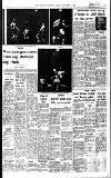 Birmingham Daily Post Tuesday 09 November 1965 Page 15