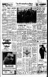 Birmingham Daily Post Tuesday 09 November 1965 Page 16