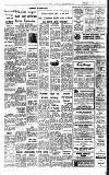 Birmingham Daily Post Tuesday 09 November 1965 Page 22